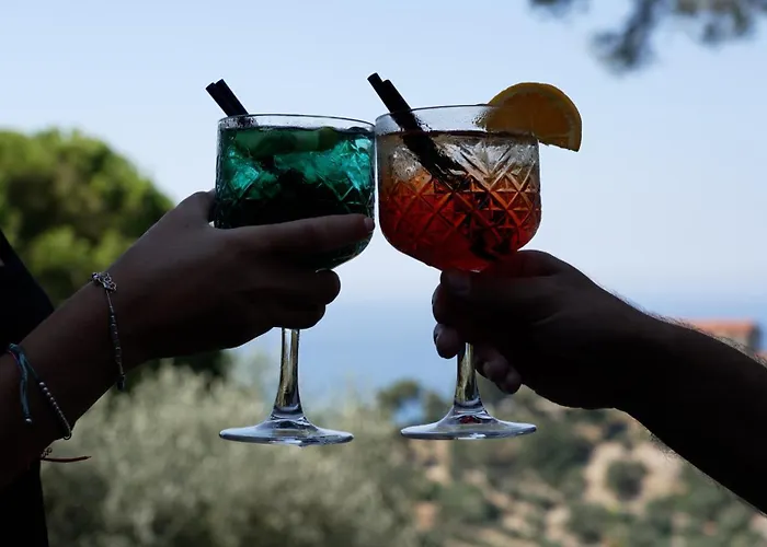 Riviera Belsoggiorno Ξενοδοχείο