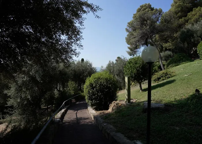 Riviera Belsoggiorno