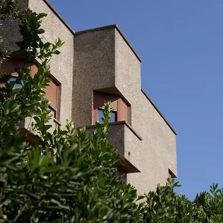 Riviera Belsoggiorno 3* Bordighera