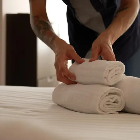 Riviera Belsoggiorno