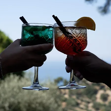 Riviera Belsoggiorno Hotel