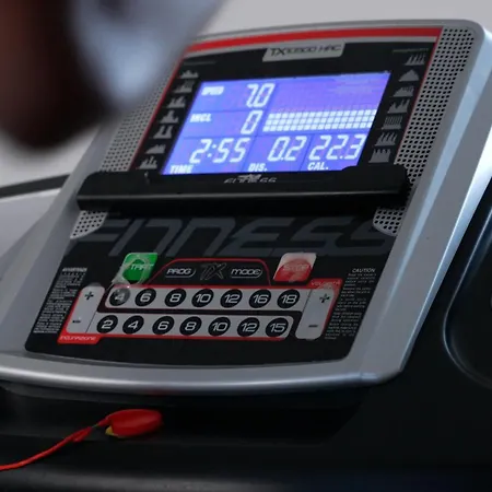 Riviera Belsoggiorno 3*