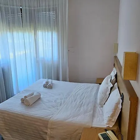 Riviera Belsoggiorno Hotel