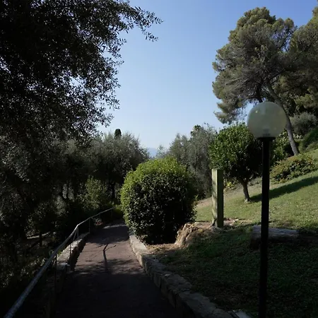 Riviera Belsoggiorno