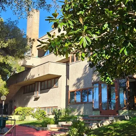 Riviera Belsoggiorno Bordighera