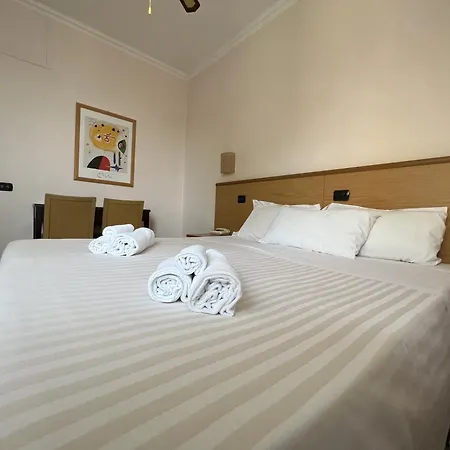 Riviera Belsoggiorno