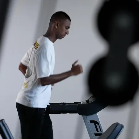 Riviera Belsoggiorno