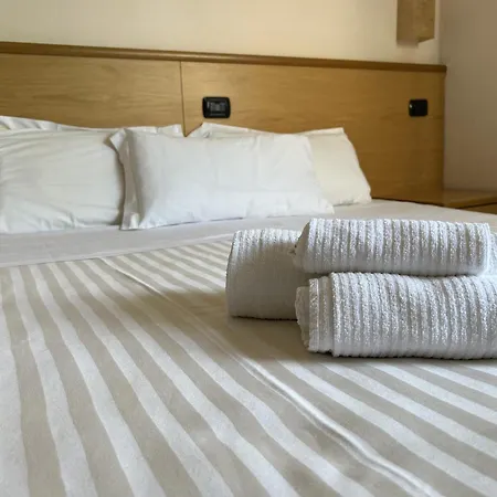 Riviera Belsoggiorno