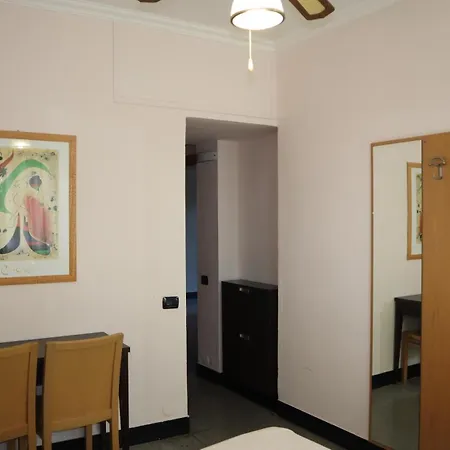 Hotel Riviera Belsoggiorno 3*