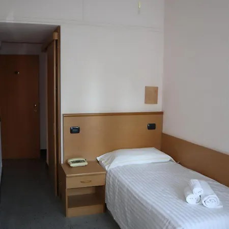 Riviera Belsoggiorno