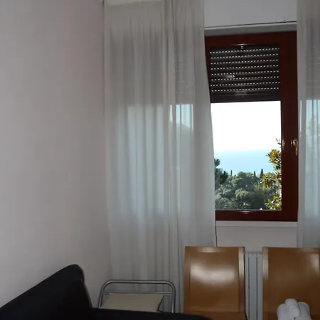 Riviera Belsoggiorno Hotel 3*