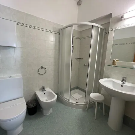 Riviera Belsoggiorno Hotel 3*