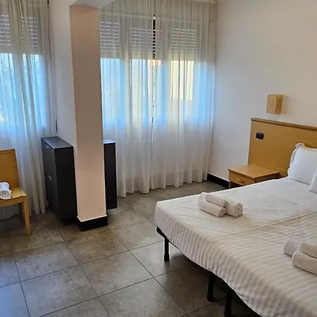 Riviera Belsoggiorno 3* Bordighera