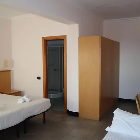 Riviera Belsoggiorno 3* Bordighera